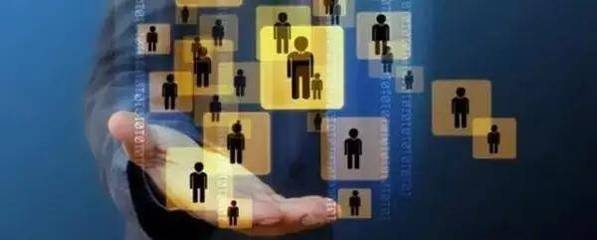 管理大數(shù)據(jù):咨詢業(yè)的十三五布局之道