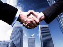 【聲譽(yù)好的財(cái)務(wù)咨詢:財(cái)務(wù)咨詢服務(wù)】聲譽(yù)好的財(cái)務(wù)咨詢:財(cái)務(wù)咨詢服務(wù)批發(fā)價(jià)格,廠家,圖片,陜西吉美企業(yè)管理咨詢 -