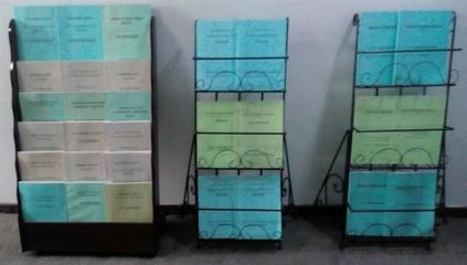 【生態(tài)養(yǎng)殖環(huán)境污染防治項(xiàng)目可行性研究報(bào)告案例】?jī)r(jià)格,廠家,管理咨詢(xún)-搜了網(wǎng)