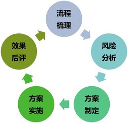 管理咨詢的目的意義