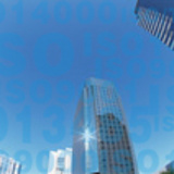 東莞ISO輔導老師最全最便宜的咨詢收費老師供應_東莞ISO輔導老師最全最便宜的咨詢收費老師價格_東莞ISO輔導老師最全最便宜的咨詢收費老師廠家_東莞ISO輔導老師最全最便宜的咨詢收費老師批發(fā)-東莞市瑞斯商務(wù)管理咨詢-必聯(lián)網(wǎng)