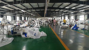 牧區新生活帳篷雙層20平方藏區高原帳篷工廠直發