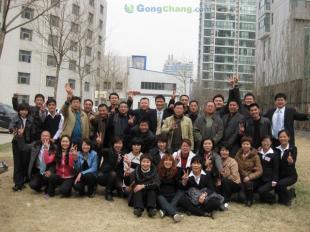 供應(yīng)濰坊企業(yè)管理咨詢(xún)廠家|山東企業(yè)管理咨詢(xún)|濰坊杏壇企業(yè)管理咨詢(xún)_傳媒、廣電_世界工廠網(wǎng)中國(guó)產(chǎn)品信息庫(kù)