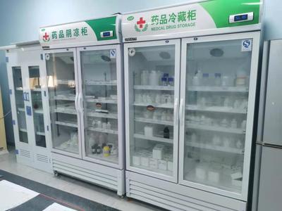 邳州 海門 溧陽生物科技校準