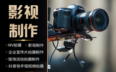 影視文案策劃 創(chuàng)意與執(zhí)行的藝術(shù)