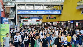 2020春，全國餐飲人的目光為何齊聚深圳？—— 一場影視策劃引發的行業思考