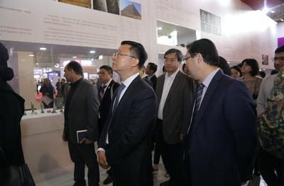 科技賦能影像 解析科技部“科技助力經濟2020”影視策劃新機遇