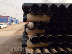 熱浸塑鋼管 價(jià)格低廉、規(guī)格齊全的北京建材優(yōu)選