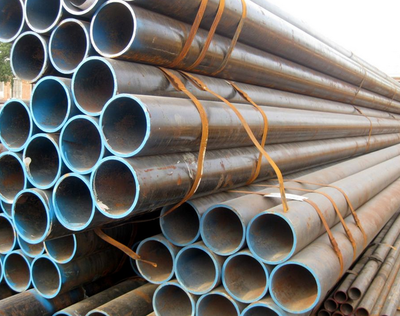 沈陽25*5.5 11Cr1Mo合金鋼管 規(guī)格詳解、特性應(yīng)用及產(chǎn)品圖鑒