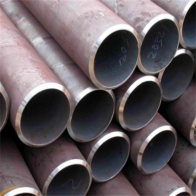 10CrMo910無(wú)縫鋼管化學(xué)成分、合金性能與工廠直銷運(yùn)費(fèi)補(bǔ)貼詢價(jià)指南